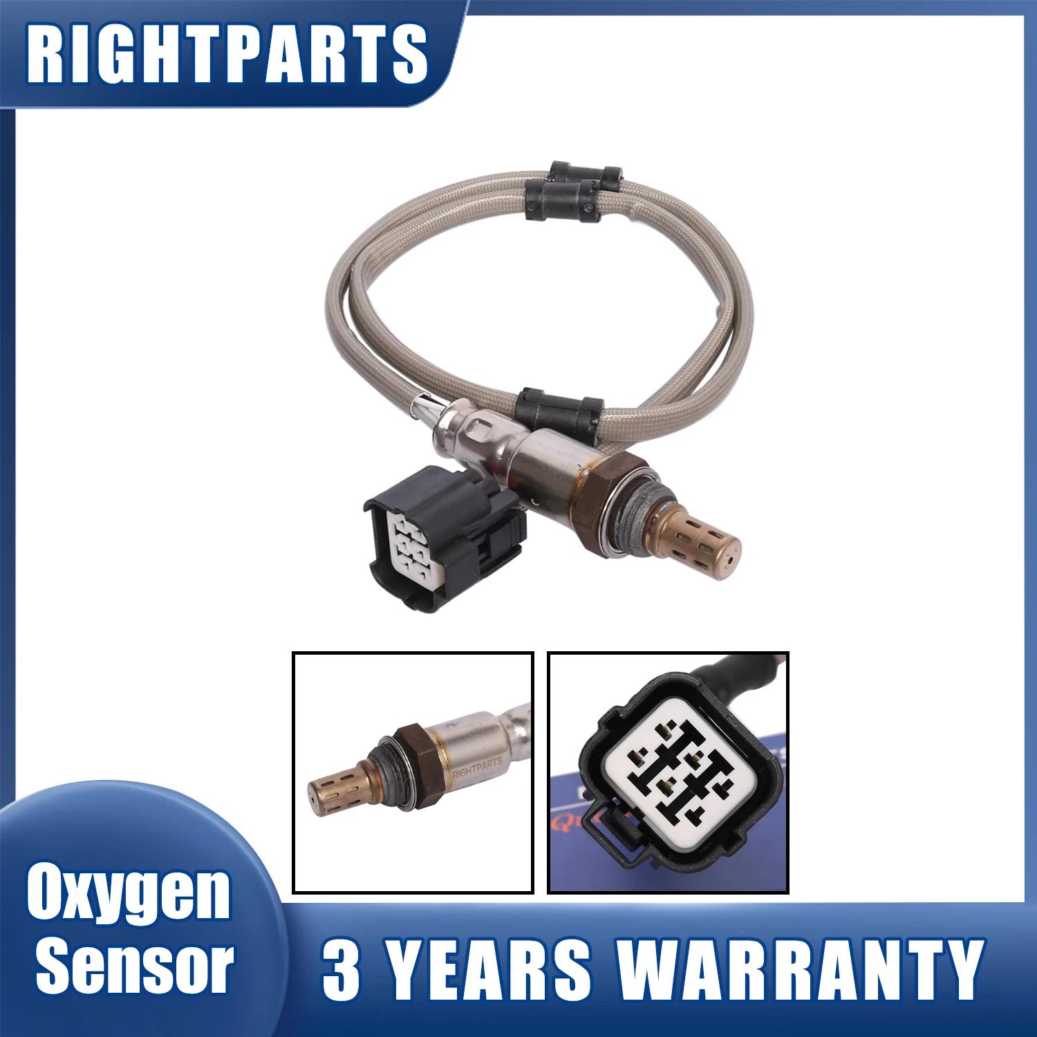 Ϸ ִ  O2  , Honda ODYSSEY 2.4L K24A 2004-2007 STEP WGN K20A , 36532-RFE-J01 OHY614-4H